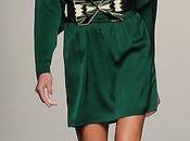 MBFWM Miguel Palacio 13/14