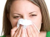 Remedios naturales para controlar mucosidad nasal