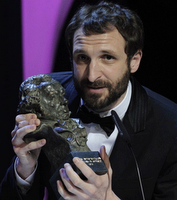 Comentarios y reflexiones sobre unos Premios Goya 2013 muy reivindicativos