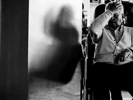 dolor-de-cabeza Me duele la cabeza, ¿Cómo puedo solucionarlo?