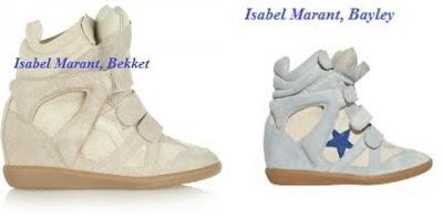 ¿Qué tienen en común Beyonce y Jessica Alba?