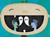Keep mind (recuerda)