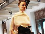Seagram's MFSHOW, capítulo Ulises Merida