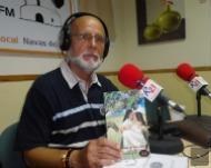 NO TE EQUIVOCAS DE ESPACIO