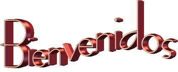 NO TE EQUIVOCAS DE ESPACIO NO TE EQUIVOCAS DE ESPACIO