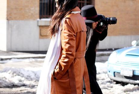 SAY CHEESE! TINA LEUNG SAY CHEESE! TINA LEUNG