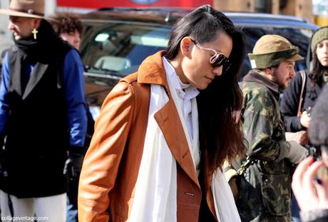 SAY CHEESE! TINA LEUNG SAY CHEESE! TINA LEUNG