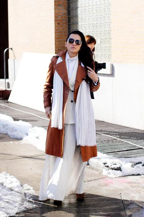 SAY CHEESE! TINA LEUNG SAY CHEESE! TINA LEUNG