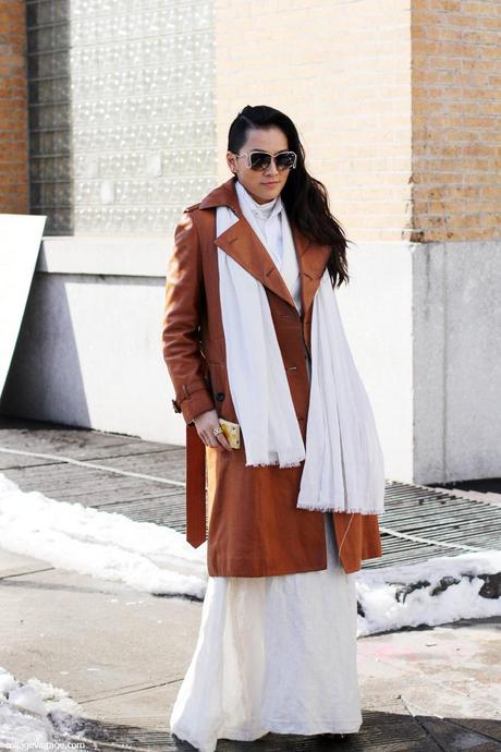 SAY CHEESE! TINA LEUNG SAY CHEESE! TINA LEUNG