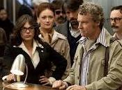 Argo. Affleck, 2012.