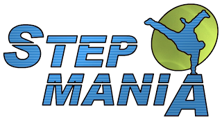 StepMania: el DDR doméstico