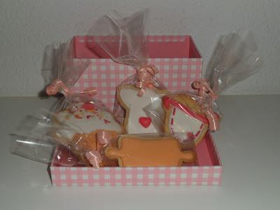 UTENSILIOS DE COCINA