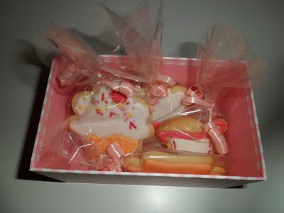 Utensilios de cocina - Paperblog