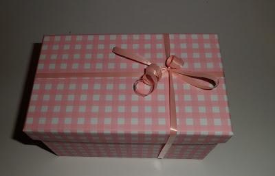 UTENSILIOS DE COCINA