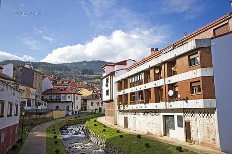 Salas, Asturias