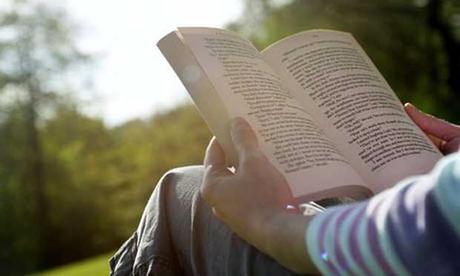 La Biblia, libro más vendido en el último medio siglo