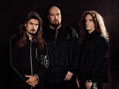 Rage:Prolificos y alucinantes