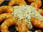 Salsa anchoas fácil: hacer saladas