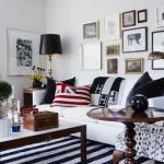 desiretoinspire.net-michaelgraydonRooms0036k