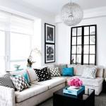 HOME-TOUR_STYLE-AT-HOME_INTERIORS_BELLE-MAISON-BLOG_2