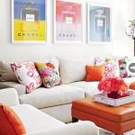 BACHELORETTE-HOME-TOUR_STYLE-AT-HOME_INTERIOR-DESIGN_BELLE-MAISON-BLOG-1