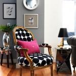 102175485266307233_gFJdbxra_c