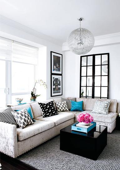 HOME-TOUR_STYLE-AT-HOME_INTERIORS_BELLE-MAISON-BLOG_2
