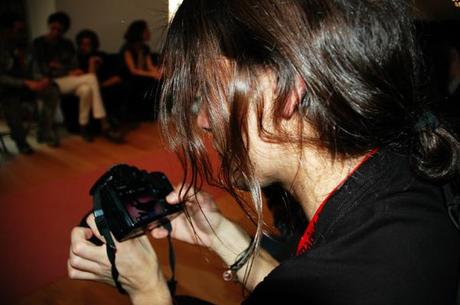 Seagram's Gin MFSHOW, capítulo 7: Jorge Vázquez Seagram's Gin MFSHOW, capítulo 7: Jorge Vázquez