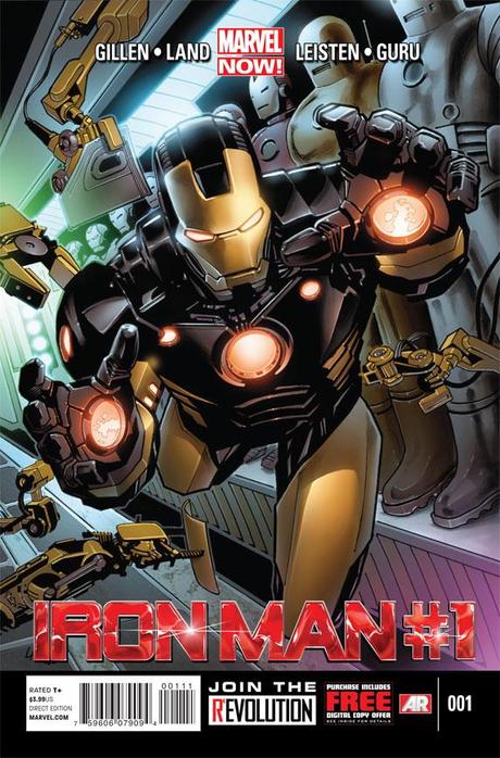 Iron-Man_1_Promo-Cover