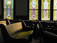 Ser la Madrina Perfecta es Fácil: Cometidos