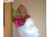 Madrina Perfecta Fácil: Vestuario (II)