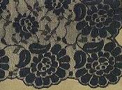 Madrina Perfecta Fácil: Vestuario