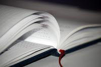 Qué Hacer si la Boda se Aplaza o se Cancela