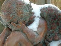 Qué Hacer si la Boda se Aplaza o se Cancela