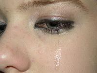 Qué Hacer si la Boda se Aplaza o se Cancela