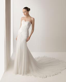 Modelo Java (109) Colección Soft Rosa Clará Modelo Java (109) Colección Soft Rosa Clará