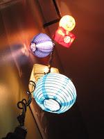 También es necesario preparar un programa de animación entretenido