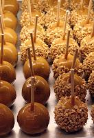 Los invitados pueden llevar postres o bebidas