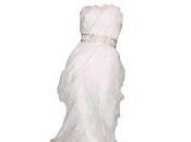 SOS: Vestido Novia Tiene Mancha