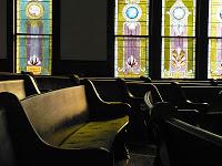 Los textos deben tener significado y ser adecuados