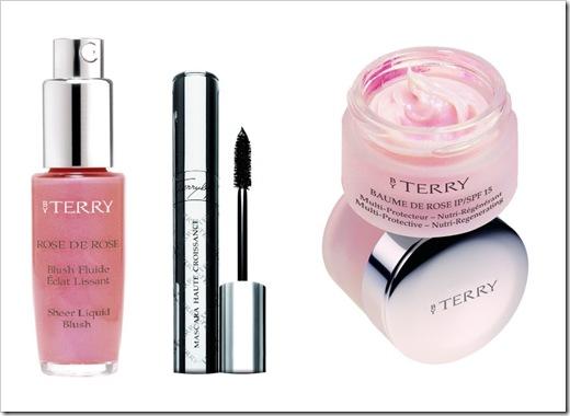 look macarena garcia