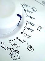 Los lavados continuos dejan nuestras prendas negras totalmente descoloridas