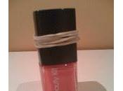 Cuatro usos útiles curiosos gomas elásticas