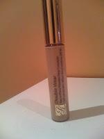 Los correctores de larga duración, pueden ser una gran elección