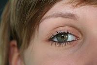 Las ojeras son uno de los principales problemas a la hora de maquillarse