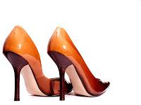 Cómo Conseguir que tus Suelas Nuevas no Resbalen