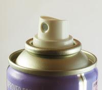 Cómo Conseguir que tus Suelas Nuevas no Resbalen