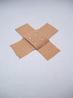 Cómo Conseguir que tus Suelas Nuevas no Resbalen