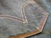 Consejos Útiles para Parecer Delgada (III)