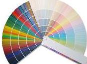 Consejos Útiles para Parecer Delgada (II)